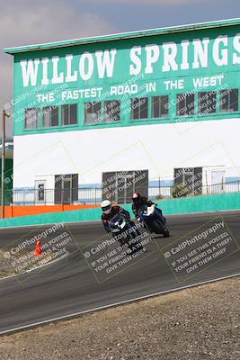 media/Apr-25-2025-2WTD (Fri) [[fab9f350b7]]/C Group/1040am (Turn 4b)/